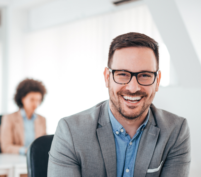 Why Photos and Bio Pages Matter More Than Most Lawyers Think