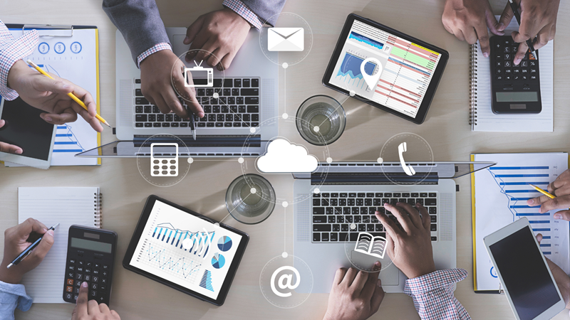 AI Overviews & Law Firm SEO: How to Protect Your Organic Pipeline in 2025