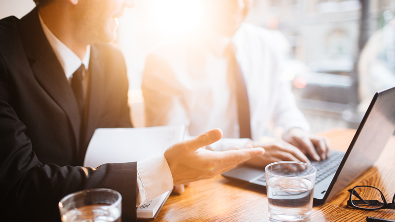 Human-in-the-Loop AI Writing for Law Firms: Quality, Compliance, Workflow