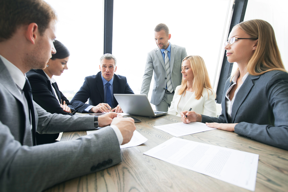 Google Optimization for Attorneys: Maps, Search, and the Gap Between Them