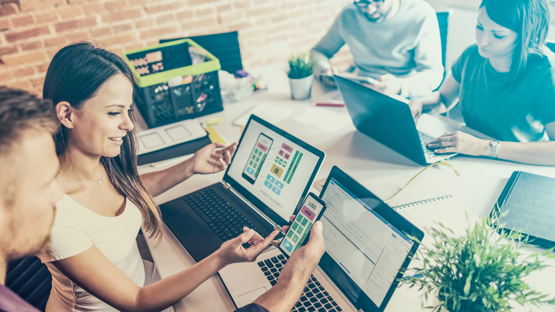 Content Marketing Strategies That Actually Work for Law Firms